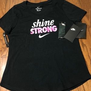 Nike T-shirt